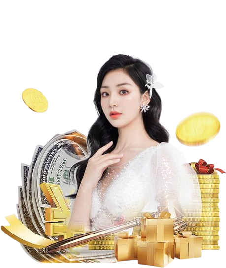 ng28官网app下载集合版